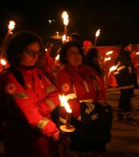 Fiaccolata 6 Aprile 2014-10.jpg